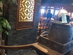 -东来顺饭庄(西直门店)