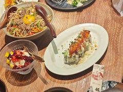 -稻前Taoki(方圆荟店)