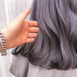 -IN STYLE·全国形象店