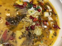 -欣旺·迎宾楼·百年无锡菜