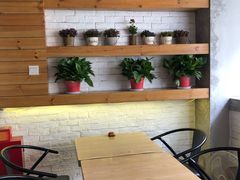 -打趸BTC·Breaktime cafe(北京路店)