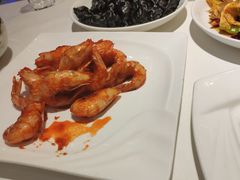 -金春禧(世茂国际广场店)