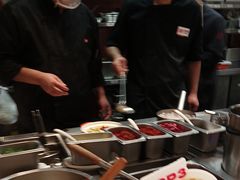 -乡村基·川味现炒大王(熙悦天街店)