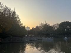 -汇龙潭