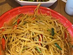 -九老汉·川渝江湖菜(合川路2店)