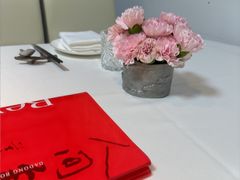 -大董(环贸iapm店)