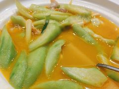 -和记小菜(七宝店)