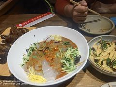 -鸽子窝(黄村店)