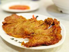 -海王冰室(皇朝店)