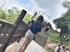 -径山寺
