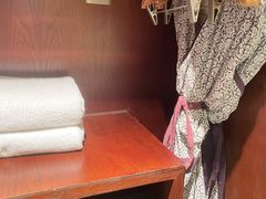 -普陀山雷迪森庄园
