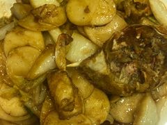 -阿马蛋汤·宁波小海鲜(总店)