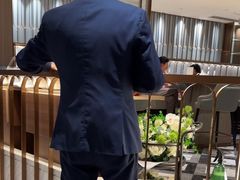 -和苑酒家·一线江景(星寰店)