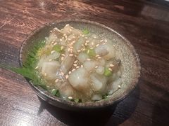 -眷屋の深夜食堂(云锦中心店)