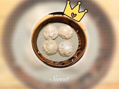 -东园小馆·早茶·淮扬小炒(印象汇店)