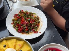 -一楼食业·食惠一楼