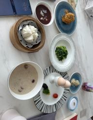 -圣贝拉母婴护理中心(深圳莱佛士店)