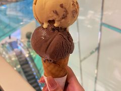 -LUNEURS月乐诗 La Glace(环贸店)