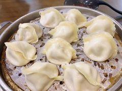 -志亮灌汤蒸饺·清真(庙后街店)