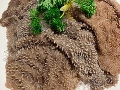 -海底捞火锅(公益西桥店)