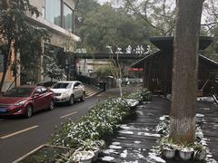 -天怡·鱼工厂(梅溪湖店)