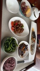 -馨月汇·一悦馨香月子中心(前滩店)