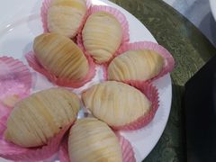 -泰丰楼(前门西大街店)