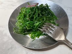 -卡朋西餐(较场西路店)