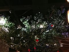 -绿茶餐厅(汇悦大融城店)