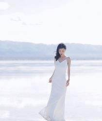 -纪梵希婚纱摄影(青岛店)