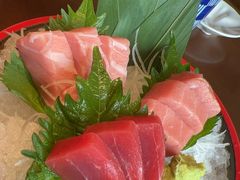 -千代武日本料理(哈西店)