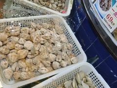 -五月花海鲜城