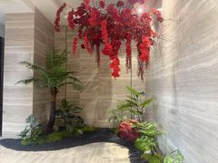 -唐宫足道·SPA·影院会馆(木渎店)