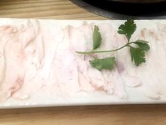 -为什么牛潮汕牛肉火锅(万胜广场店)