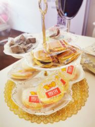 -美肤盾祛痘·问题肌头疗管理中心