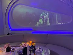 -ALICE PARTY自助式  KTV(松柏路店)