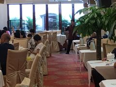 大堂-陶然轩(沙面店)
