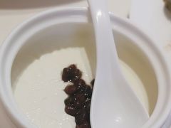 -香港狮子山下·明星粤菜餐厅(北苑店)