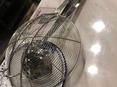 -潮鑫牛肉火锅(敏捷广场店)