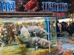 -旺豪阳光超市(友谊阳光城店)