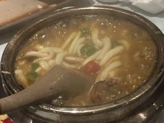 -荣小馆(临海世纪花城店)