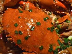 -胖哥俩肉蟹煲(杭州下沙学林街店)
