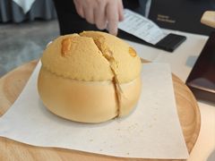 -炳胜私厨(中达旗舰店)