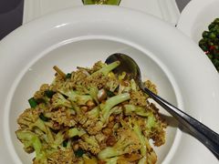 -徐记海鲜(梅溪新天地店)