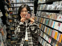 -Hi Fi Acoustic 梵香禅韵·色声香味