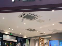 门面-卡旺卡(合肥庐江方圆荟店)