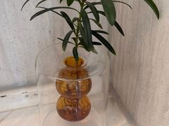 -无锡丽笙精选酒店