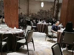 -江南·JIANGNAN(北京歌华开元大酒店)