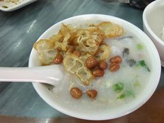 -穗银肠粉店(东川路店)