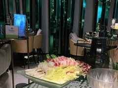 -凤园椰珍·臻品椰子鸡(保利时光里店)